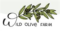 Wild Olive Farm Andrew and Megan Aitken 